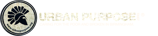 Urban Purpose